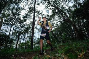 BIB: 5670
                            <button type="button" onclick="openModal(22570221)" class="btn btn-primary btn-sm float-right btn-popup" data-toggle="modal" data-target=".modal-high-quality">
                        <i class="fas fa-shopping-cart"></i> Add to Cart
                    </button>
                                            <button type="button" onclick="isThisMe(22570221, true)" class="btn btn-success btn-sm float-right btn-popup btn-isme hidden" data-toggle="tooltip" data-placement="bottom" title="นี่คือรูปของคุณใช่ไหม คลิกที่นี่เพื่อเอาเข้าอัลบั้ม">
                        <i class="fas fa-plus"></i> Add to album
                    </button>
                    <button type="button" onclick="isThisMe(22570221, false)" class="btn btn-warning btn-sm float-right btn-popup btn-isnotme hidden">
                        <i class="fas fa-ban"></i> Remove from album
                    </button>